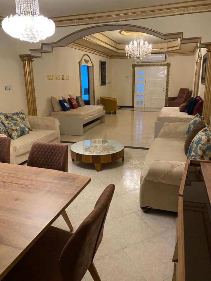 Casa Hotel Boutique Habibi - San Andres Islas Buitenkant foto
